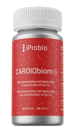 CARDIObiom+®